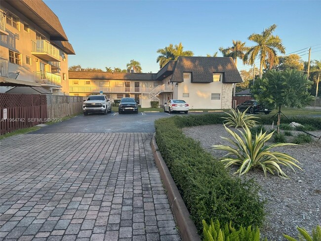 Photo - 8475 SW 94th St Unit 228E