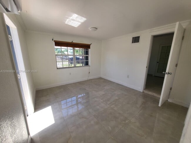 15320 SW 298th Terrace Unit 15320
