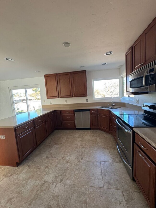 Photo - 9063 E Bellevue St