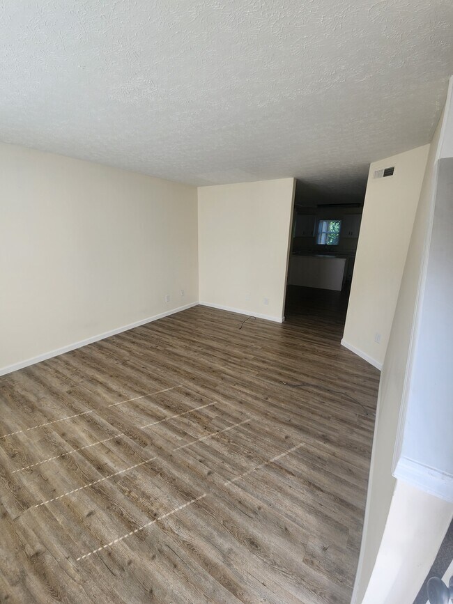 Photo - 1840 Woodland Ave Unit 1