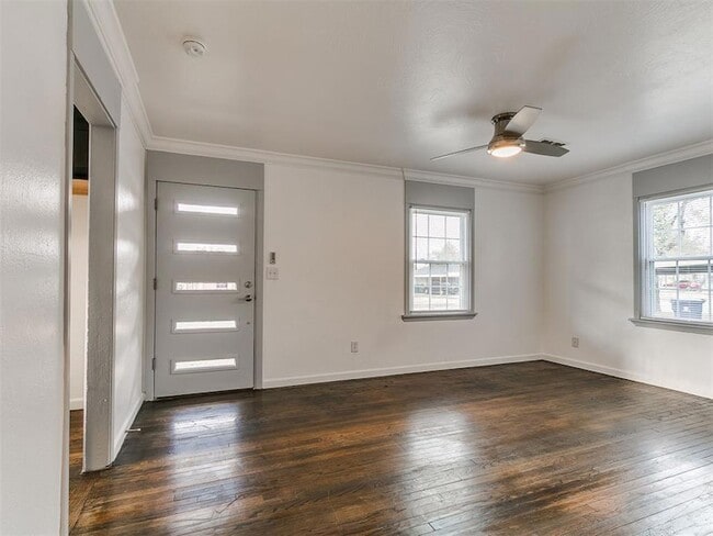 Photo - 1338 South Dr