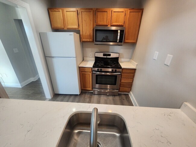 Photo - 178 High St Unidad 304