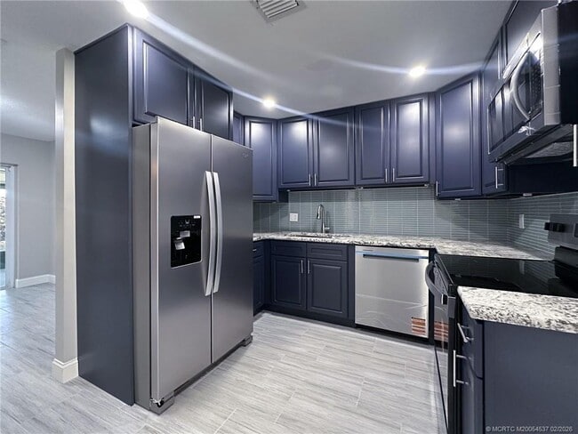 Photo - 315 SE Norfolk Blvd