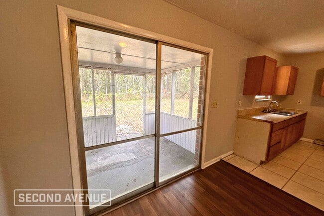 Photo - 2623 Tulsa Rd N