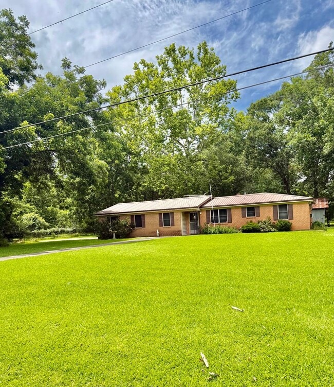 Photo - 6428 Bain Blvd