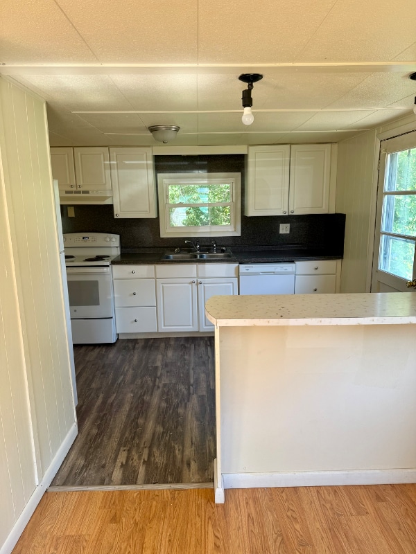 Photo - 1369 Pennsylvania Ave