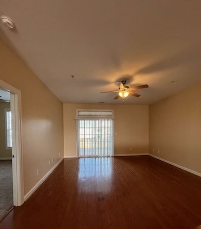 Photo - PARK VILLA #106, MOREHEAD CITY NC