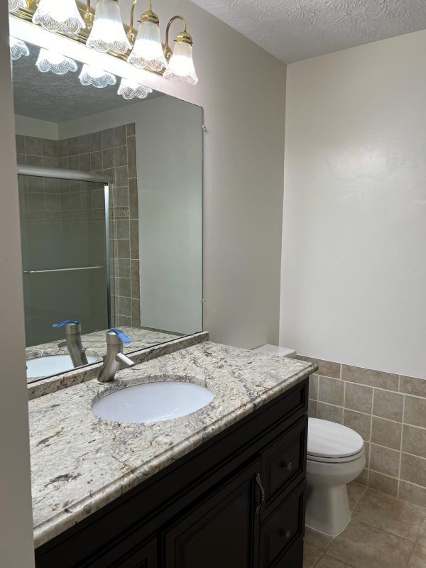 Photo - 3737 Keefer Ct