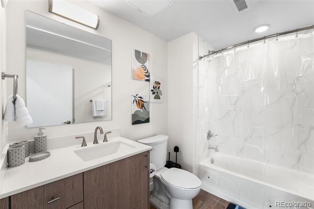 Photo - 5256 N Federal Blvd Unit 208