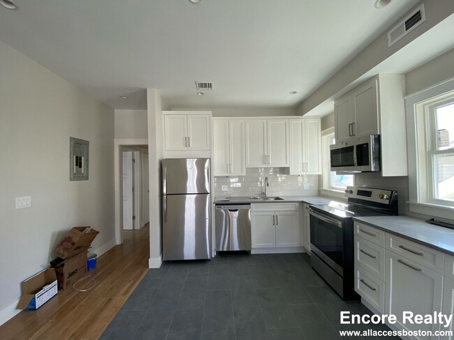 Photo - 66 Spring St Unidad 3