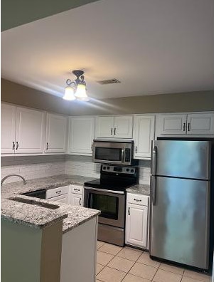 Photo - 213 Riverstone Ct Unit upper