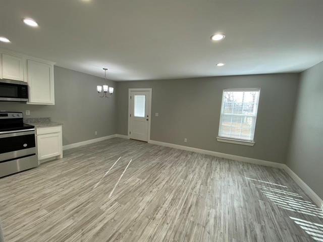 Photo - 1022 W Shepherd St