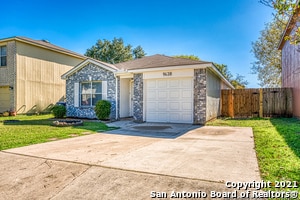 Photo - 9438 Celine Dr