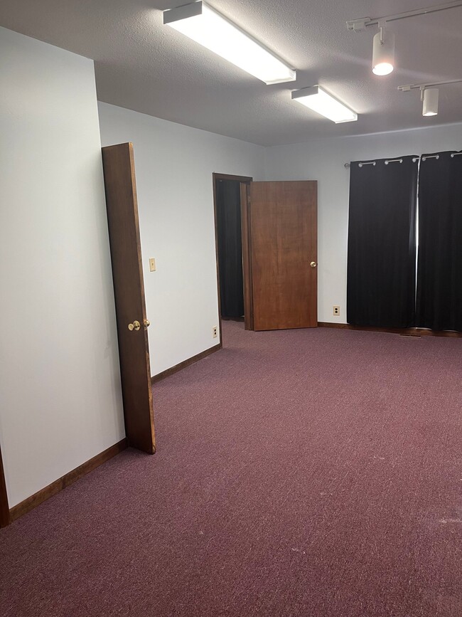 Photo - 200 S Court Ave Unit 102