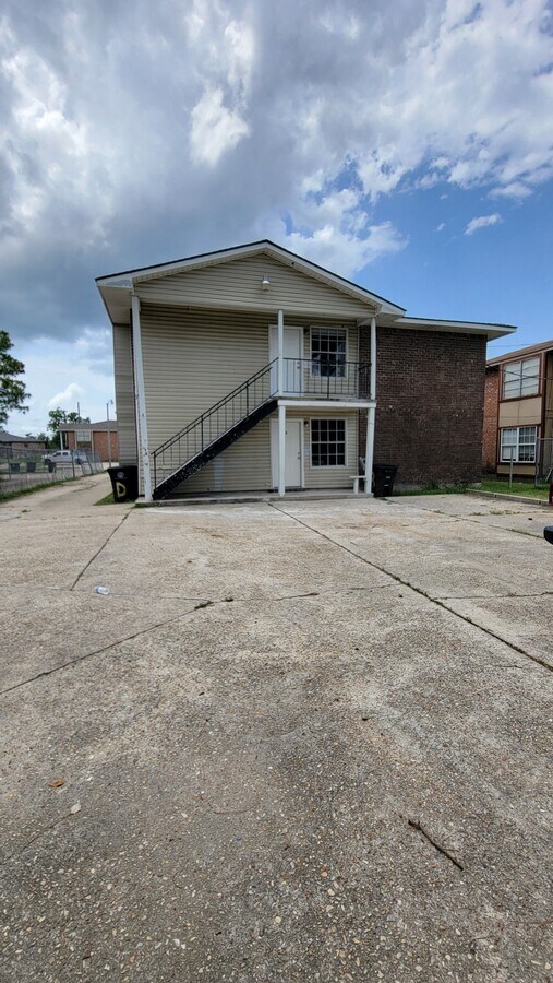 Photo - 2255 Anne Marie Dr Unit C