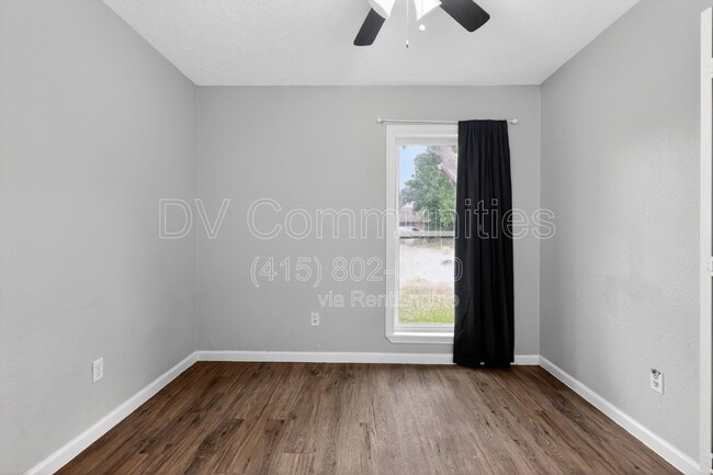 Photo - 14630 Edenglen Dr