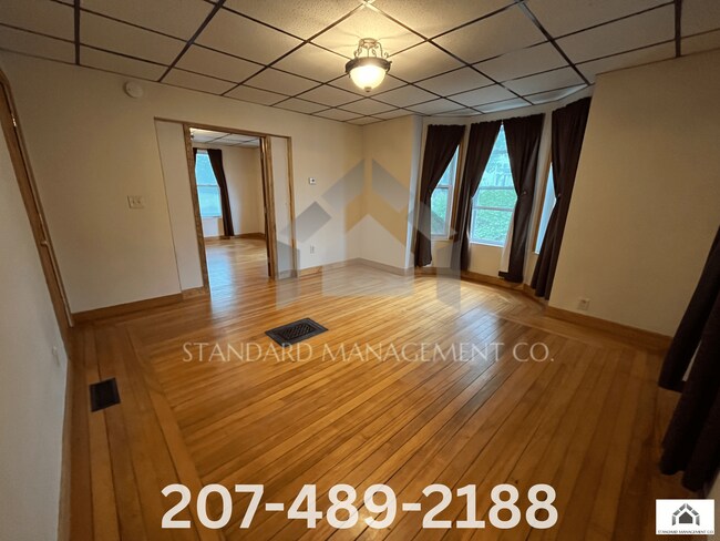 Photo - 12 Gannett St Unit 1