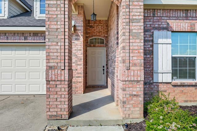 Photo - 5904 Meadowglen Dr