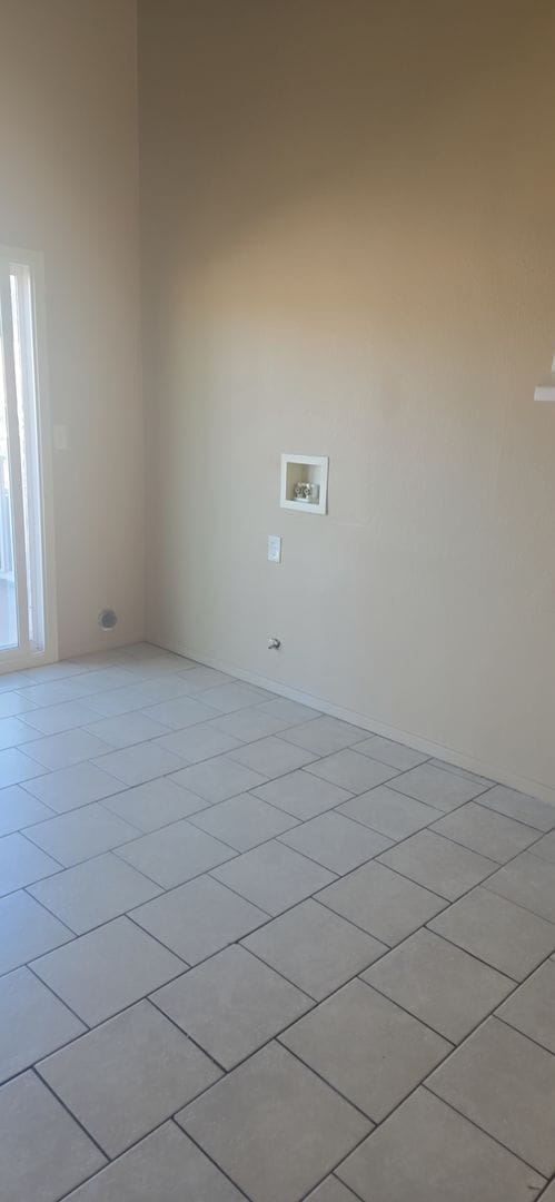 Photo - 821 N Vineyard Ave Unidad D