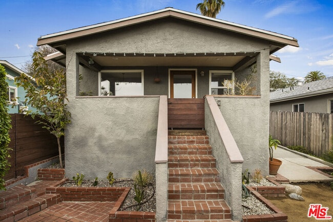 Photo - 5215 Almaden Dr