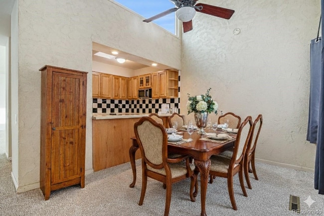 Photo - 5532 S Greenwood St