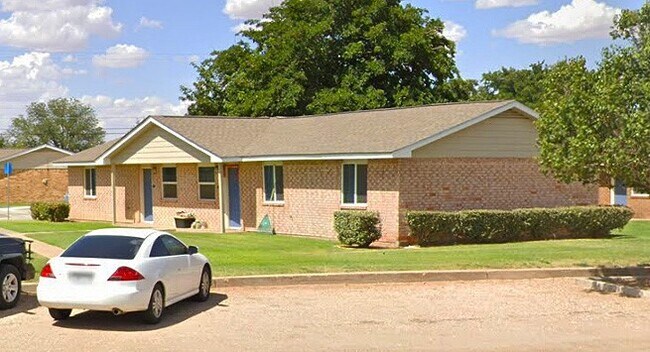 Photo - 1100 12th St