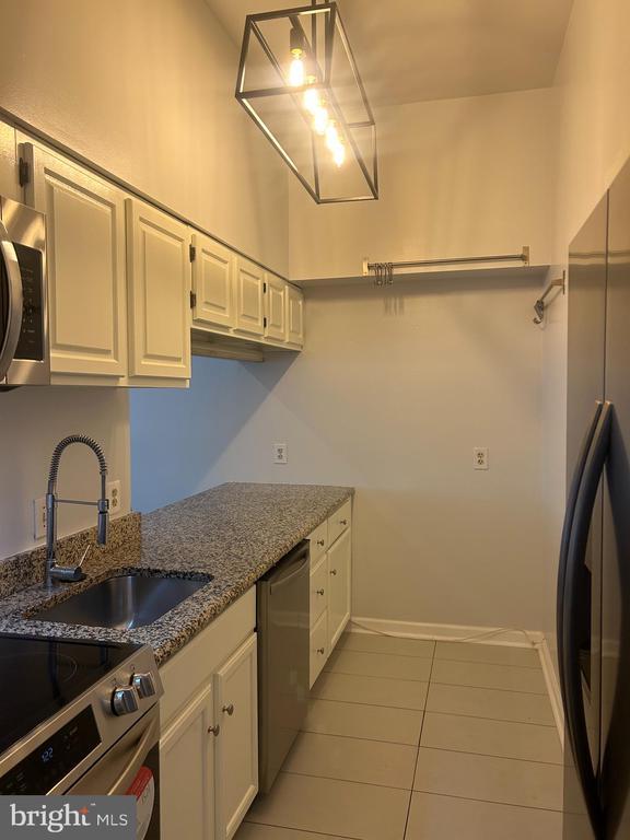 Photo - 1416 S St NW