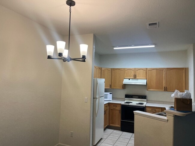 Photo - Very nice 2 bedroom 2 bathroom condo at Mountain Gate II. Unit 206