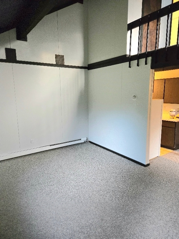 Photo - 210 Washington Blvd