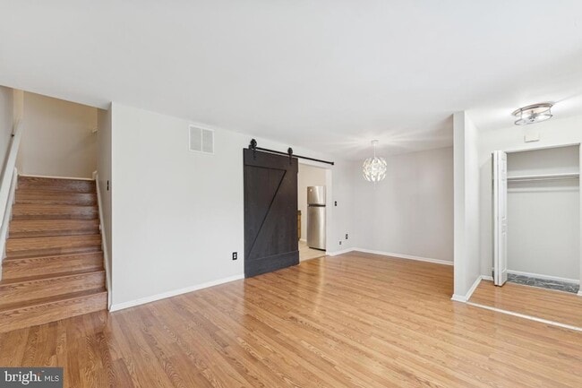 Photo - 9877 Whiskey Run