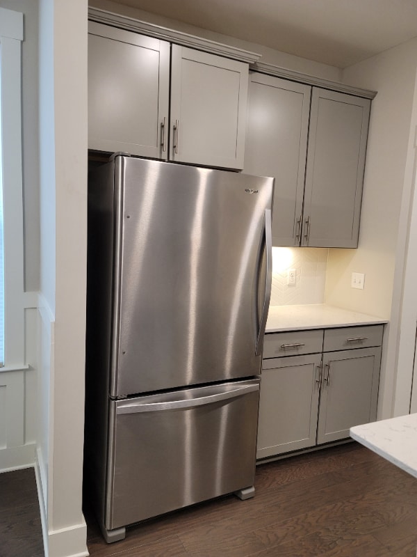 Photo - 1594 Drakes Creek Rd