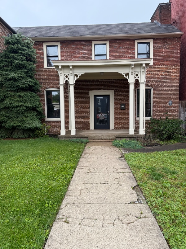 Photo - 263 N Limestone