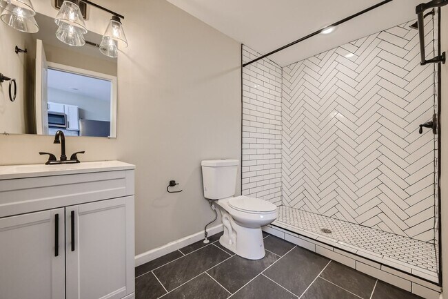 Photo - Brown's Arcade