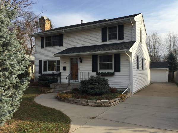 Photo - 6409 Rolf Ave