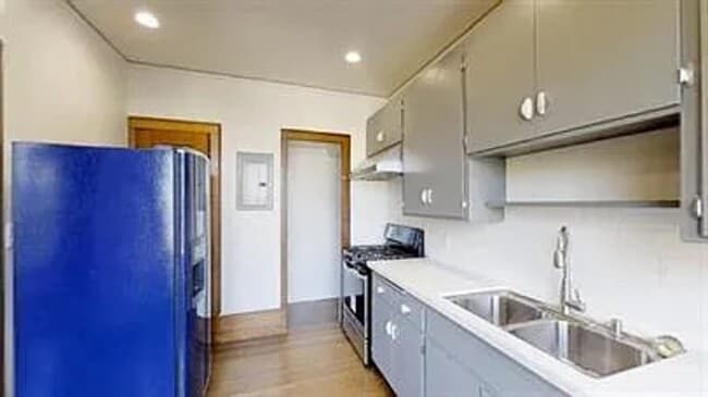 Photo - 3273 Kempton Ave Unit 3273