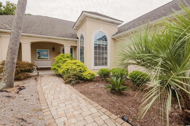 Building Photo - 4346 Windy Heights Dr Rental