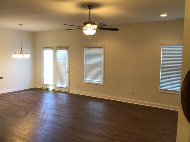 Photo - 4125 Becca Ln