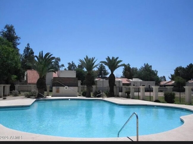 Photo - 3213 W Royal Palm Rd