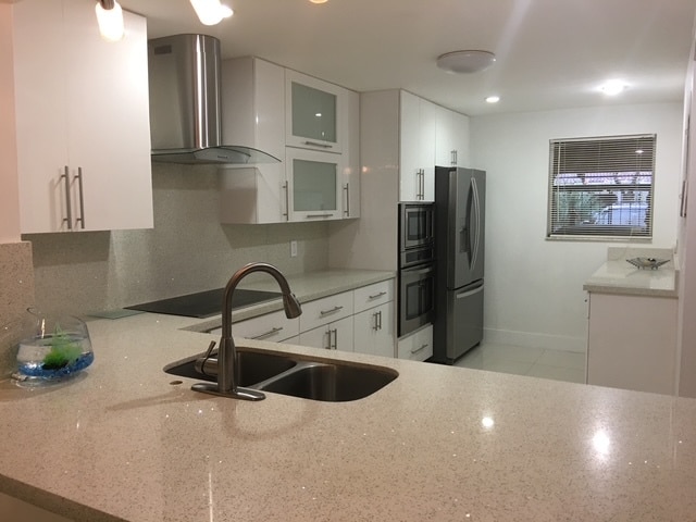 Photo - 3553 Estepona Ave