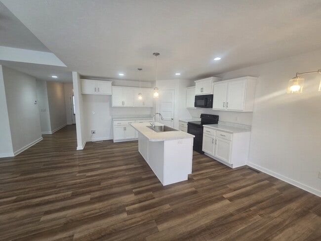 Photo - 2622 W Brook Ridge St