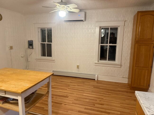 Photo - 1715 Co Rd 11