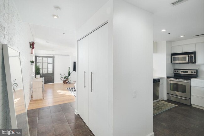 315 New St Unidad 701