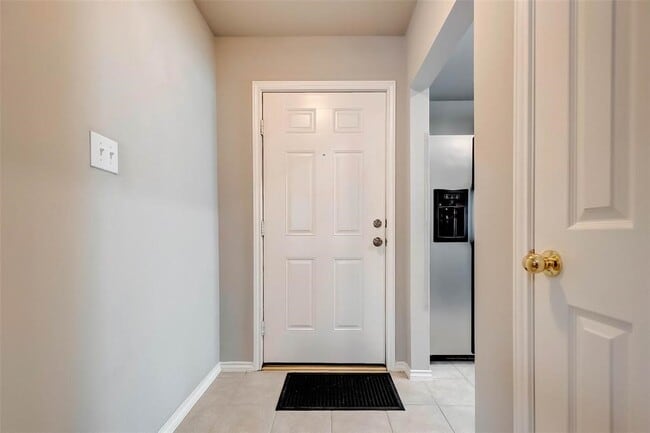 Photo - 1718 Redwing Cove Dr