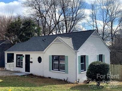 Building Photo - 523 Franklin Ave