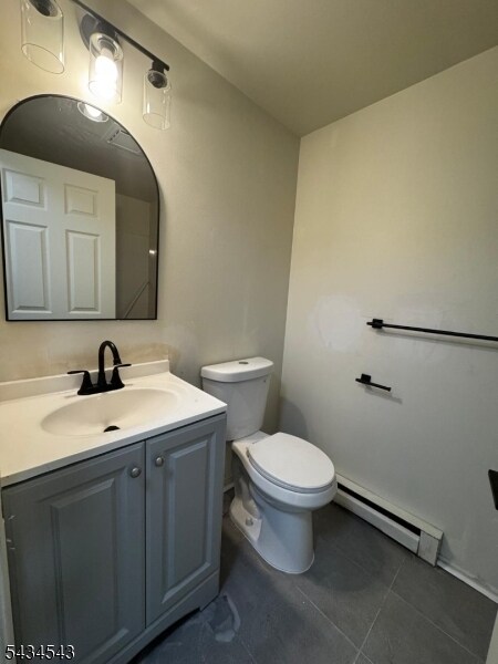Photo - 115-117 16th Ave
