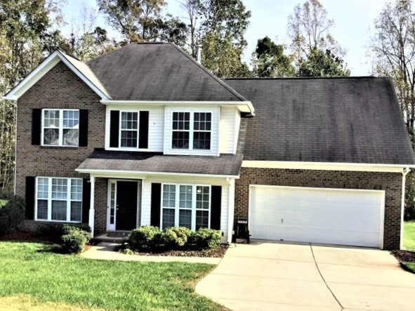 Building Photo - 7361 Oxford Bluff Dr