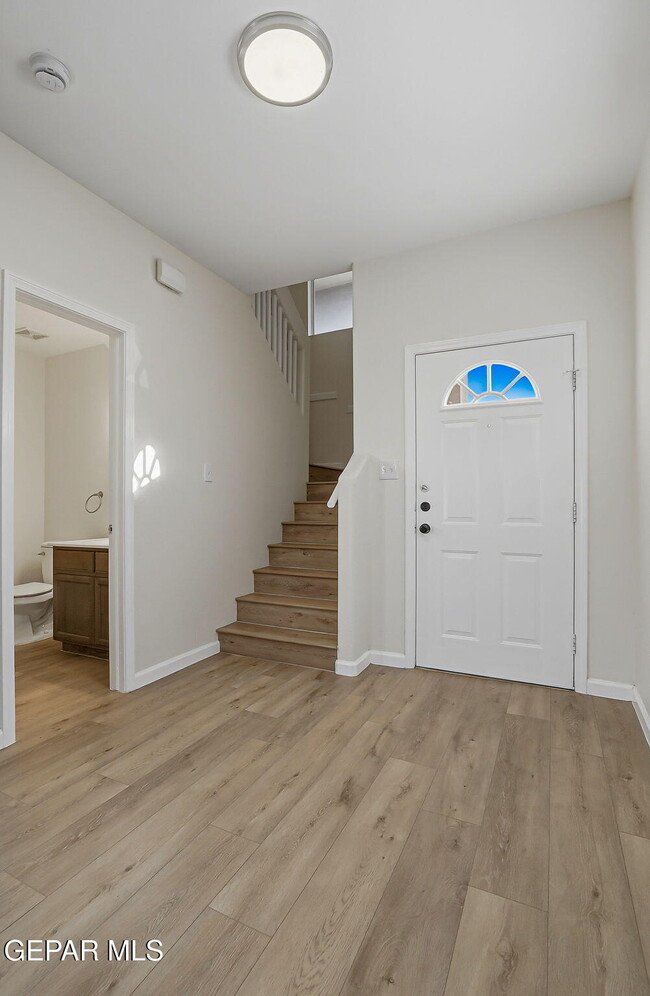 Photo - 14413 Ocean Point Ln