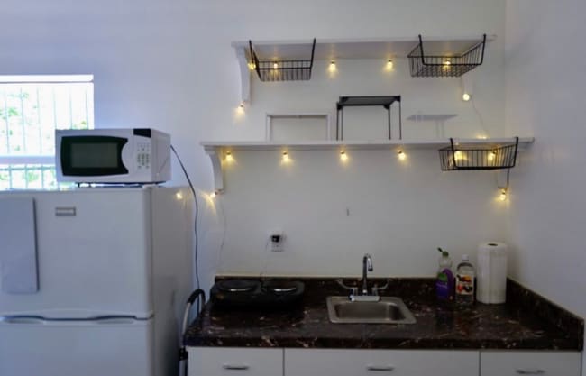 Photo - 1516 SW 12th St