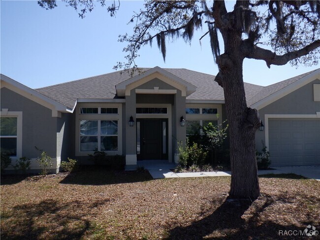 Building Photo - 1155 S Brookfield Dr Rental