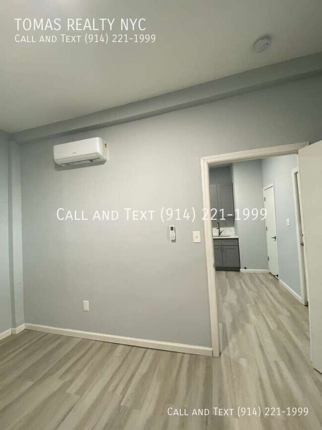 Photo - 33 St Joseph Ave